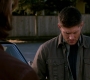 SPN_1498.jpg