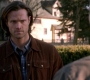 SPN_1500.jpg