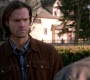 SPN_1501.jpg