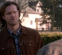 SPN_1511.jpg