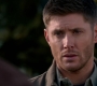 SPN_1513.jpg