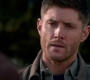 SPN_1516.jpg