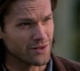 SPN_1517.jpg