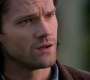 SPN_1518.jpg