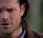 SPN_1519.jpg
