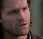 SPN_1520.jpg