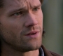 SPN_1522.jpg