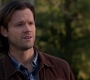 SPN_1529.jpg