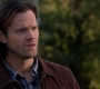 SPN_1531.jpg