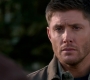 SPN_1534.jpg