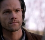 SPN_1536.jpg