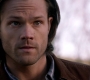SPN_1537.jpg