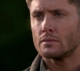 SPN_1538.jpg