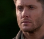 SPN_1544.jpg