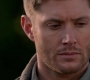 Filename=SPN_1545.jpg
Filesize=52KiB
Dimensions=1280x718
Date added=Sep 30, 2021 SPN_1545.jpg
