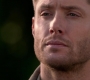 SPN_1547.jpg