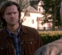 SPN_1548.jpg