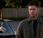 SPN_1549.jpg