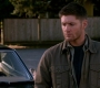 SPN_1550.jpg