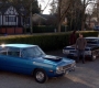 SPN_1551.jpg