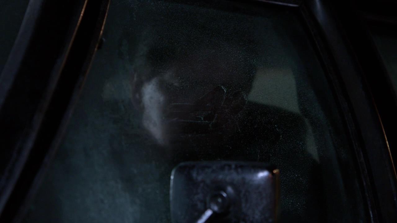 SPN_0052.jpg