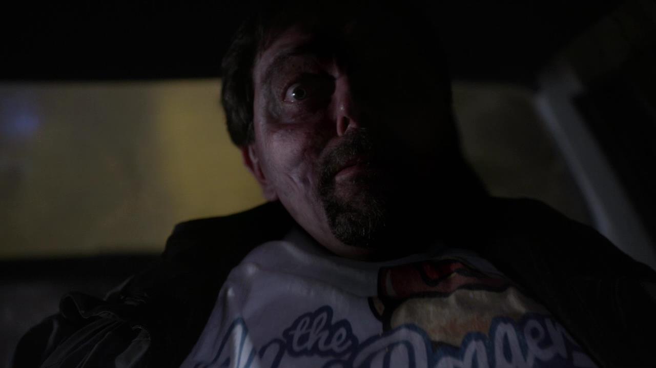 SPN_0063.jpg