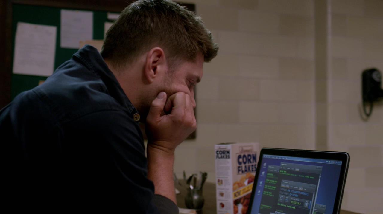 SPN_0071.jpg
