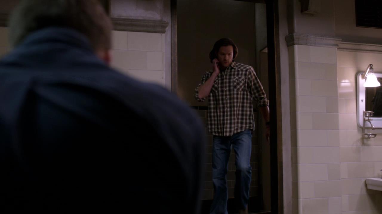 SPN_0074.jpg