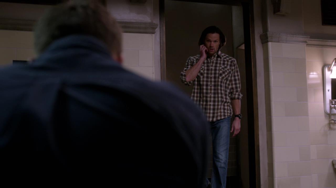 SPN_0075.jpg