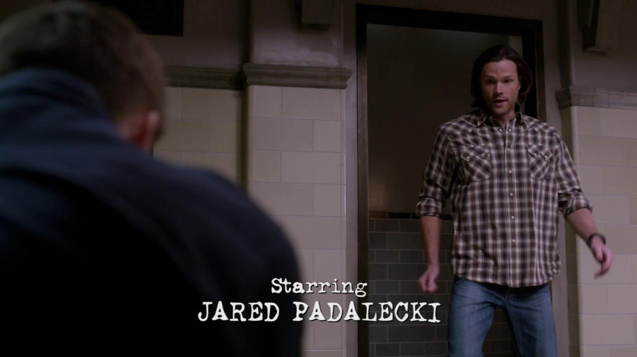 SPN_0076.jpg
