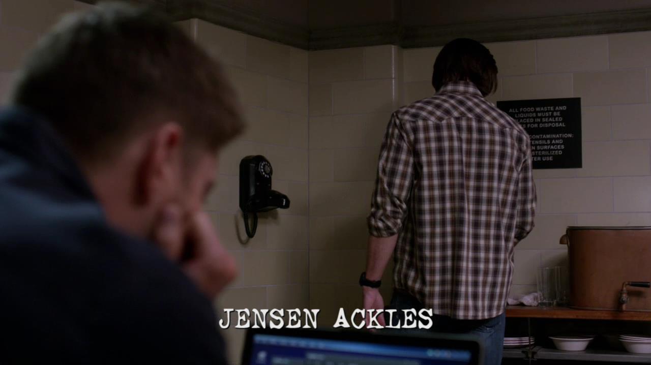 SPN_0078.jpg