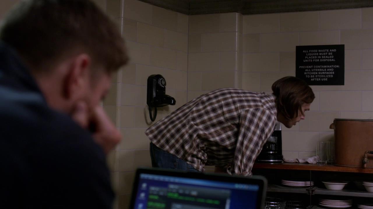 SPN_0080.jpg