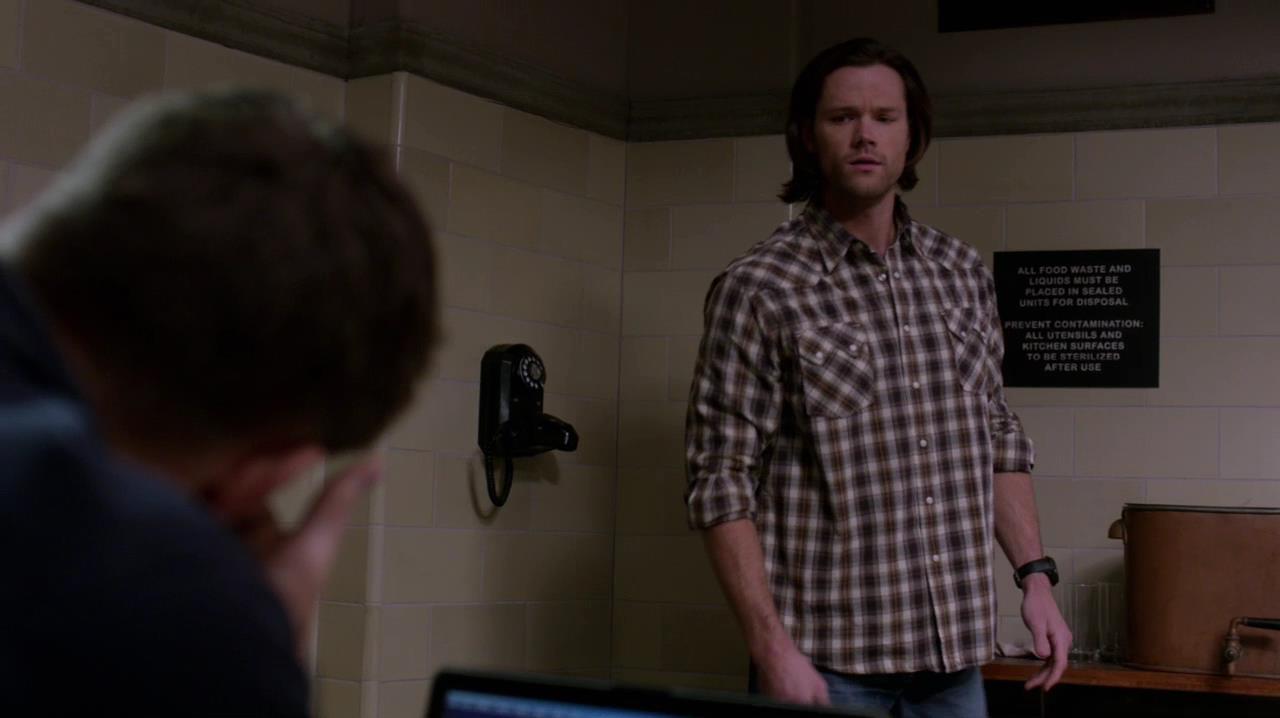 SPN_0082.jpg