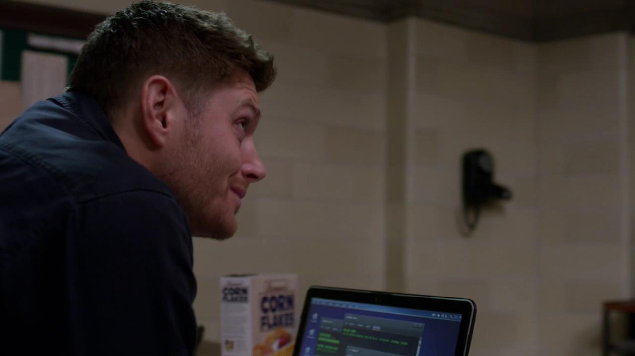 SPN_0083.jpg