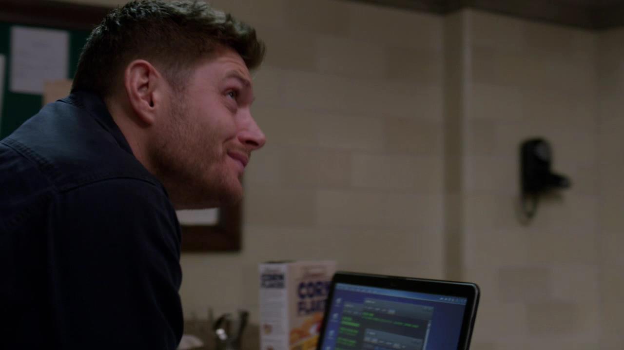 SPN_0084.jpg