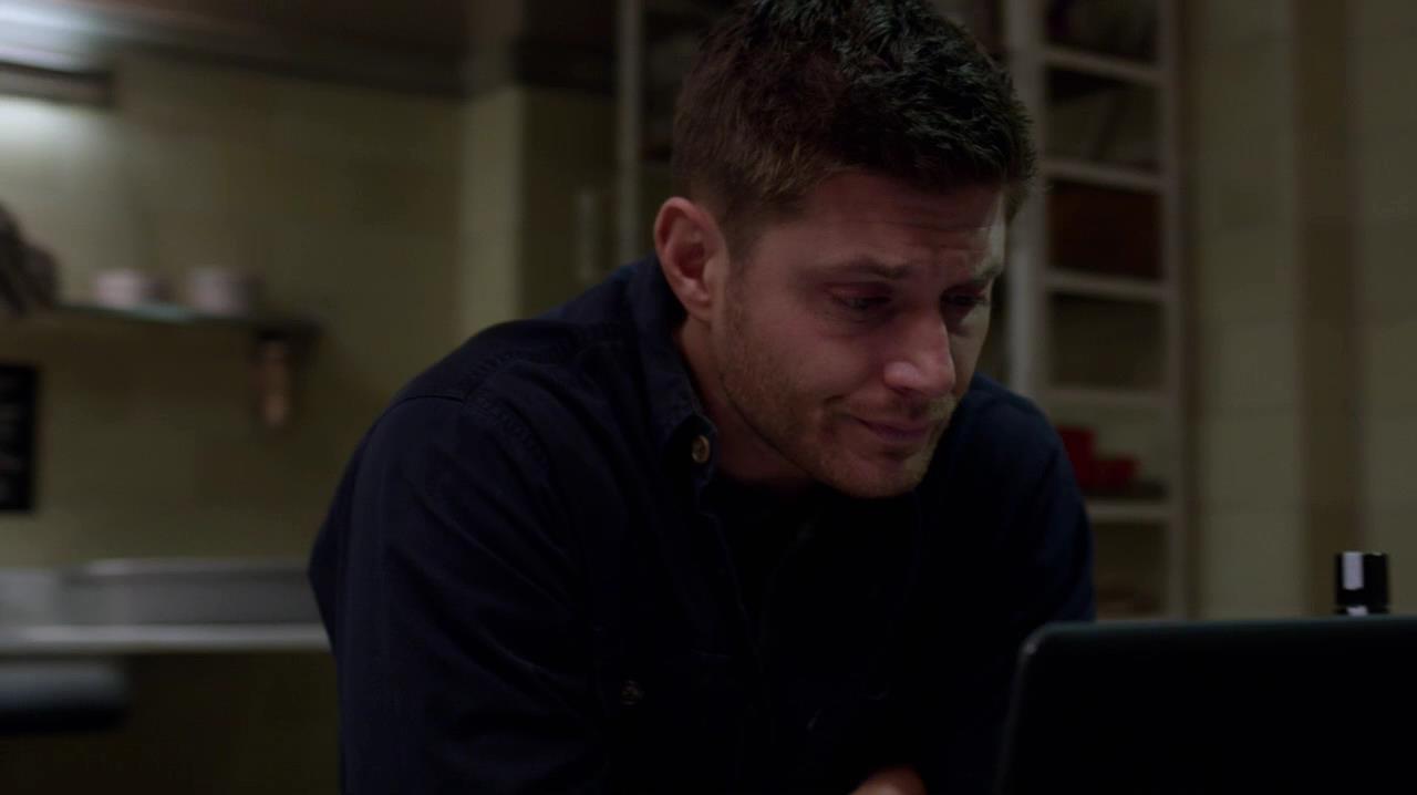 SPN_0085.jpg