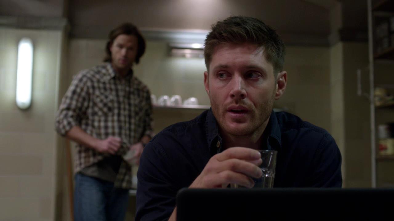 SPN_0088.jpg