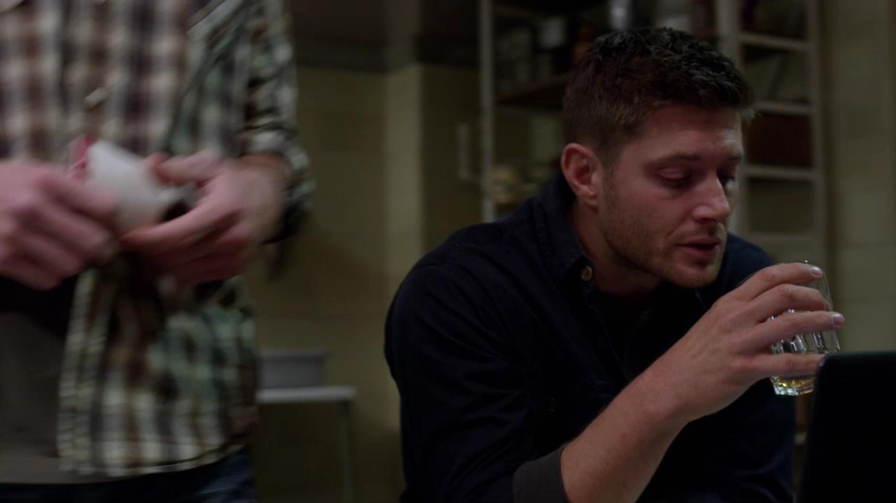 SPN_0090.jpg