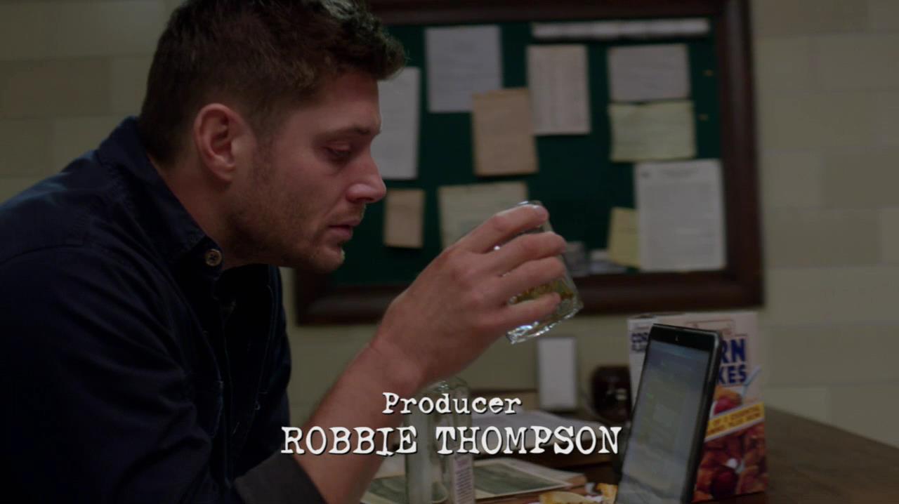 SPN_0091.jpg