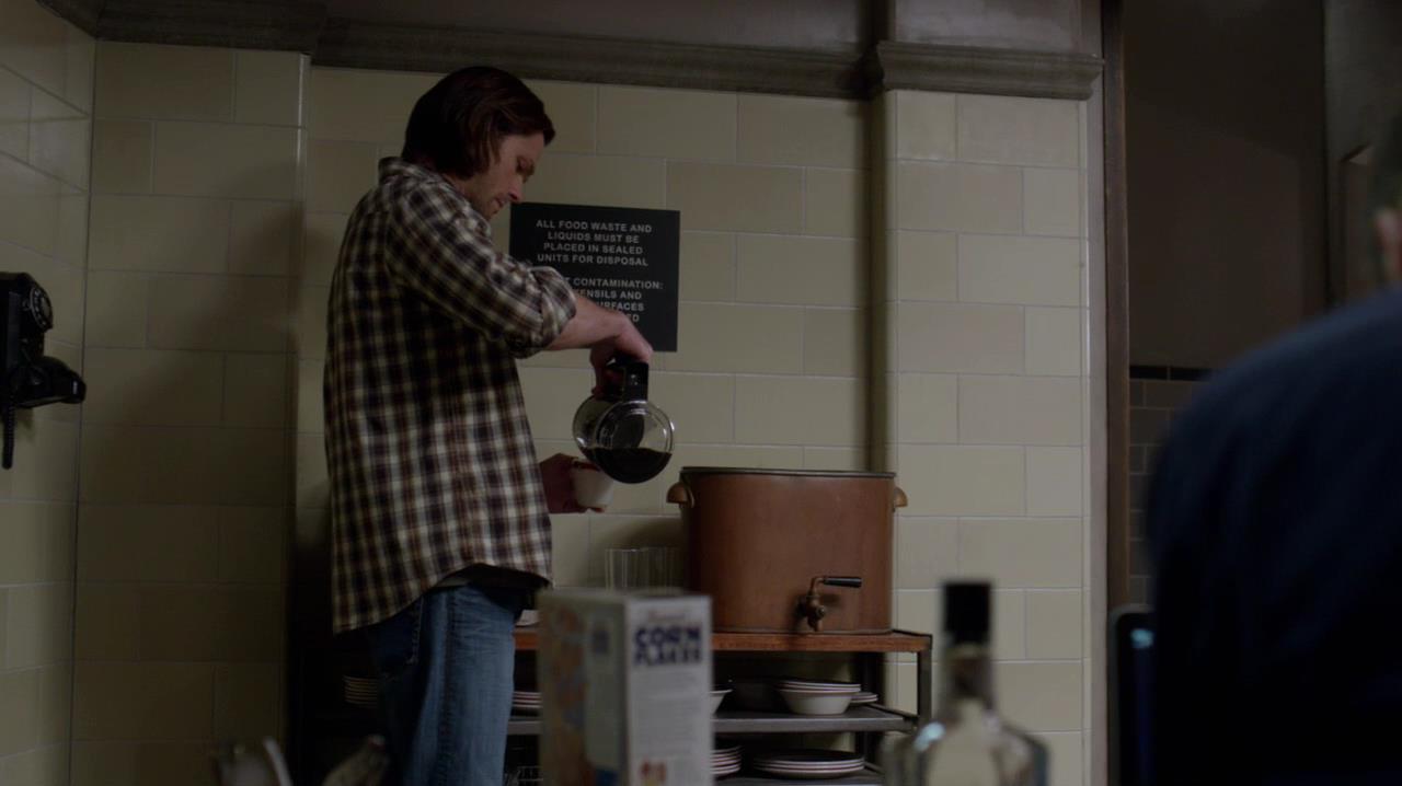SPN_0093.jpg