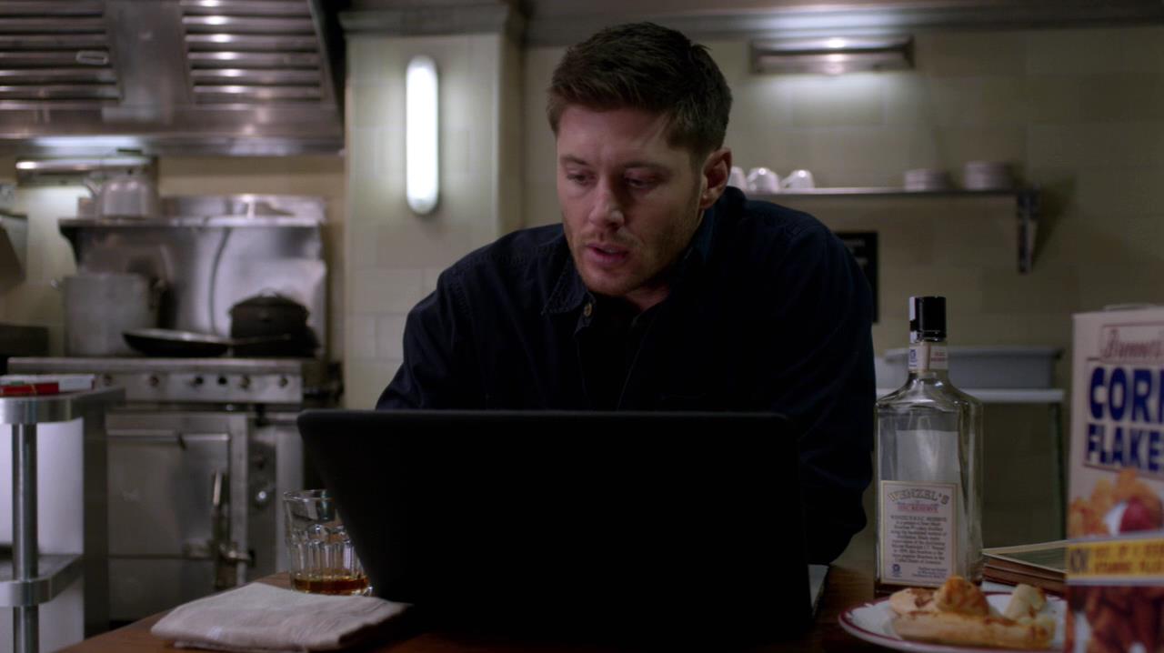SPN_0096.jpg