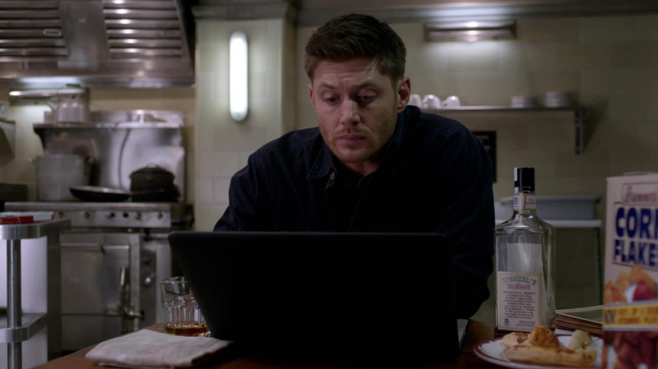 SPN_0100.jpg