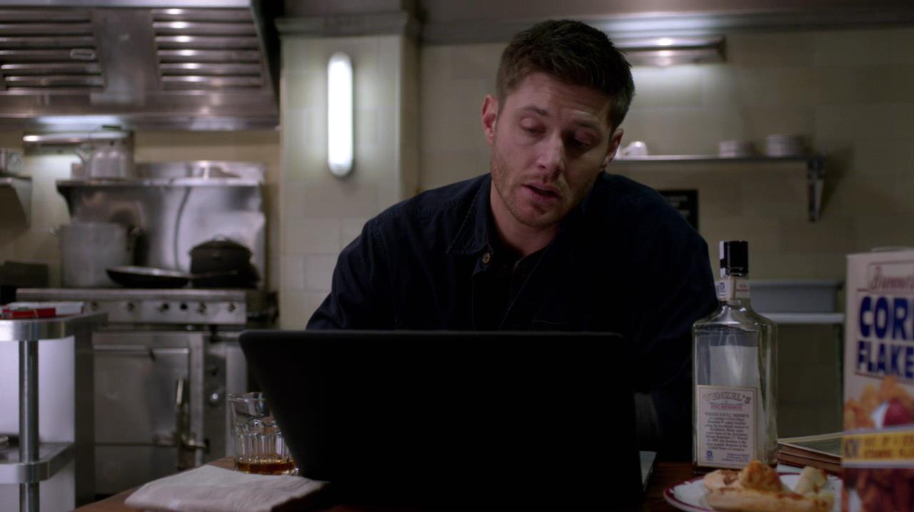 SPN_0105.jpg