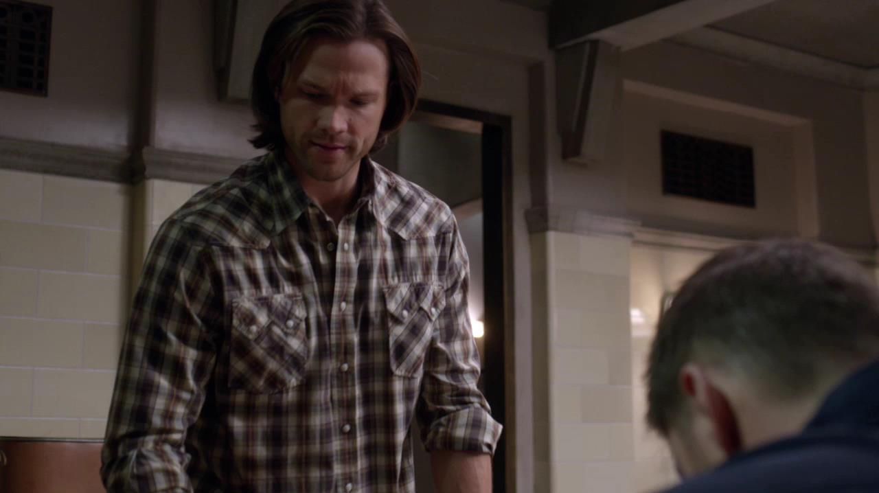 SPN_0106.jpg