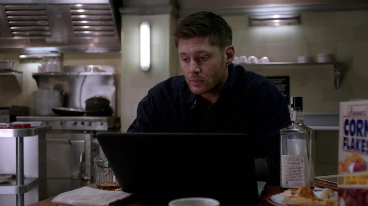 SPN_0109.jpg