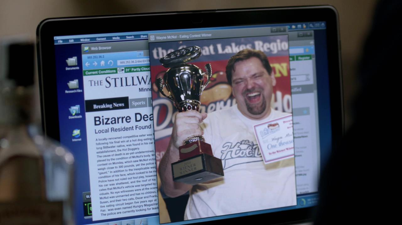 SPN_0114.jpg
