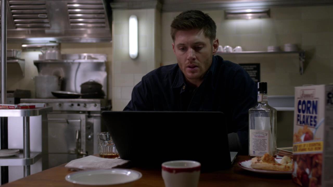 SPN_0117.jpg