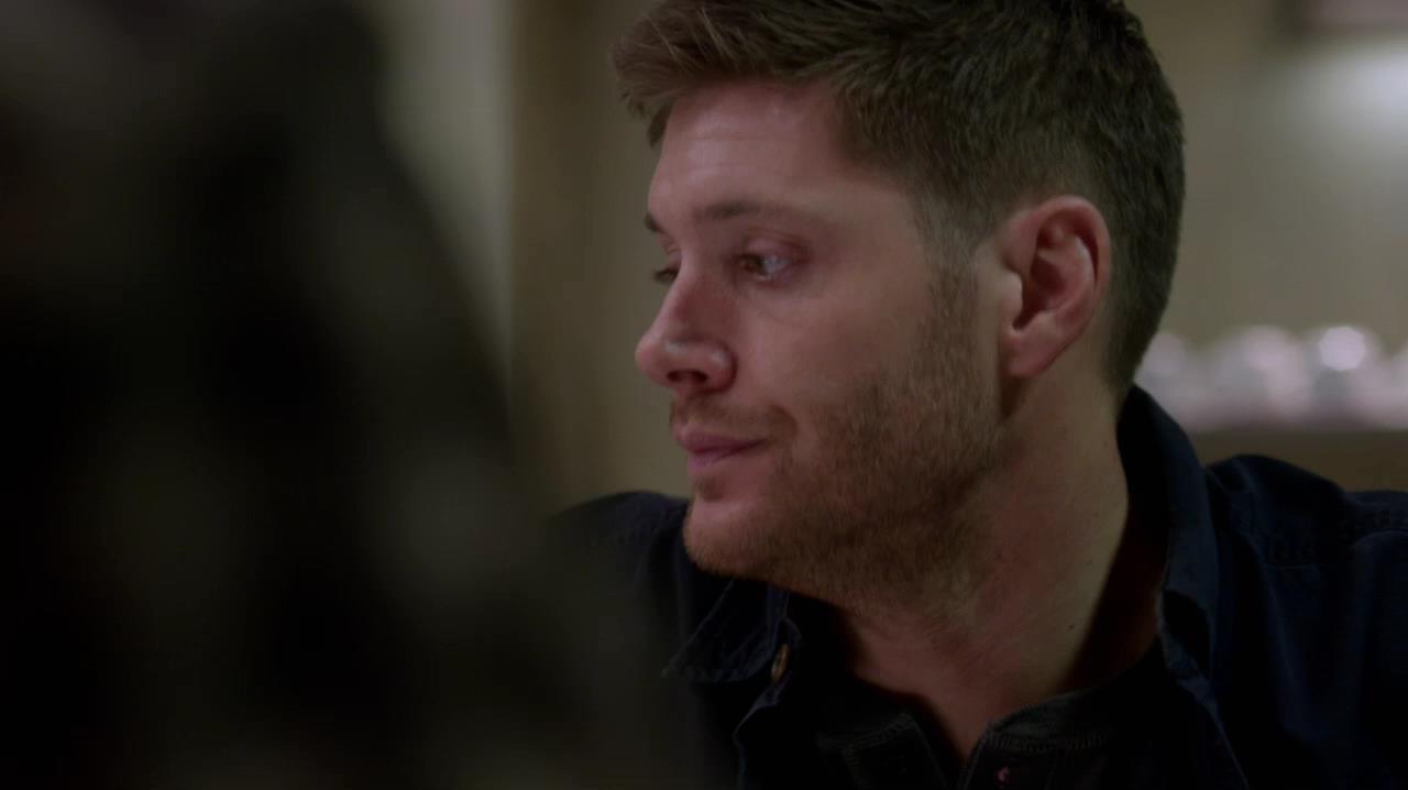 SPN_0121.jpg