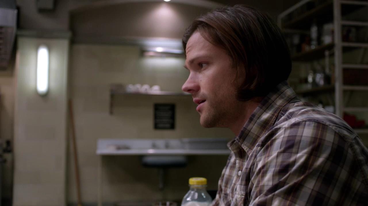 SPN_0131.jpg