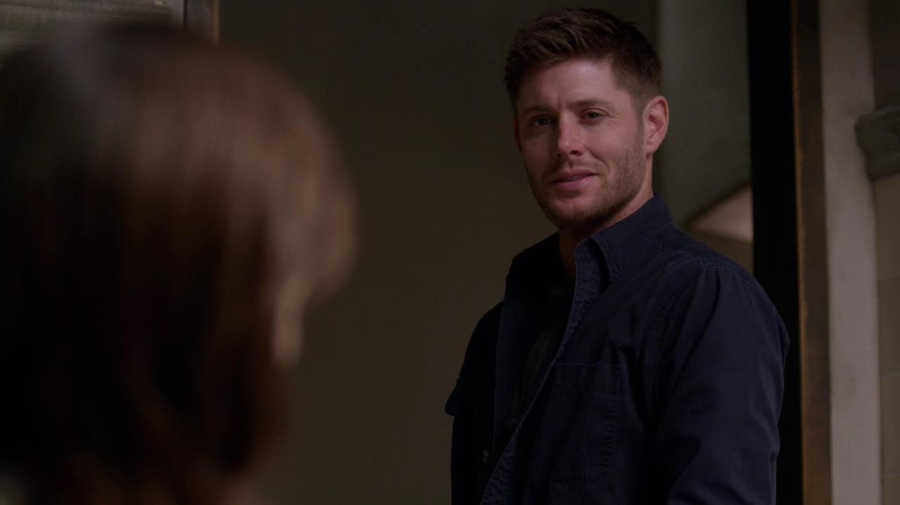SPN_0135.jpg